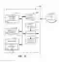 Fig. 22 - Methods and apparatus to credit usage of mobile devices
