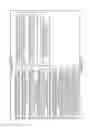Fig. 23 - Methods and apparatus for scoring the condition of nodes in a communication network and taking action based on node health scores