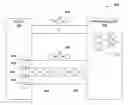 Fig. 01 - Evaluation of paths through graph-based data representation