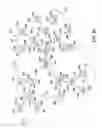 Fig. 06 - Evaluation of paths through graph-based data representation