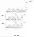 Fig. 07 - Evaluation of paths through graph-based data representation