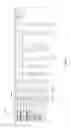 Fig. 30 - System and method for service provision in a multi-tenant environment