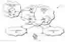 Fig. 01 - Dynamically optimizing content delivery using manifest chunking