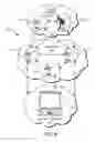 Fig. 07 - Dynamically optimizing content delivery using manifest chunking