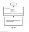 Fig. 03 - Firewall for a virtual network and related techniques