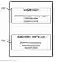 Fig. 01 - DEVICE AND SETTINGS MANAGEMENT PLATFORM