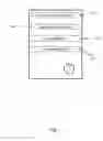 Fig. 02 - DEVICE AND SETTINGS MANAGEMENT PLATFORM