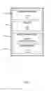 Fig. 06 - DEVICE AND SETTINGS MANAGEMENT PLATFORM