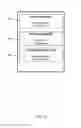 Fig. 07 - DEVICE AND SETTINGS MANAGEMENT PLATFORM