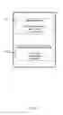 Fig. 08 - DEVICE AND SETTINGS MANAGEMENT PLATFORM