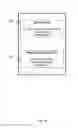 Fig. 09 - DEVICE AND SETTINGS MANAGEMENT PLATFORM