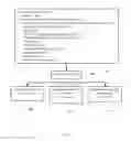 Fig. 02 - Reconciling internet DNS zone file changes with origin change requests