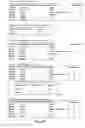 Fig. 22 - Systems for and methods of user demographic reporting usable for identifiying users and collecting usage data