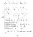Fig. 09 - System and method for improved processing performance