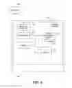 Fig. 06 - Metering software infrastructure in a cloud computing environment