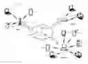 Fig. 01 - Biometric Recognition Based Session Matching and Routing