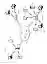 Fig. 02 - Biometric Recognition Based Session Matching and Routing