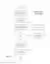 Fig. 07 - Managing cloud service with community invitations