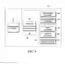 Fig. 05 - Method and apparatus for filtering devices within a security social network