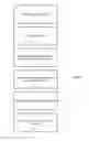 Fig. 06 - Systems and methods for controlling access to user content