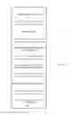 Fig. 07 - Systems and methods for controlling access to user content