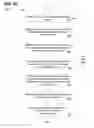 Fig. 06 - Systems, methods, and apparatuses for implementing an interface to populate and update an entity graph through socially relevant user challenges