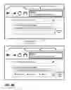 Fig. 07 - Systems, methods, and apparatuses for implementing an interface to populate and update an entity graph through socially relevant user challenges