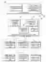 Fig. 01 - METHOD AND APPARATUS FOR DETERMINING PUBLIC SAFETY PRIORITY ON A BROADBAND NETWORK