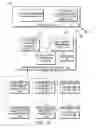 Fig. 02 - METHOD AND APPARATUS FOR DETERMINING PUBLIC SAFETY PRIORITY ON A BROADBAND NETWORK