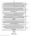 Fig. 06 - METHOD AND APPARATUS FOR DETERMINING PUBLIC SAFETY PRIORITY ON A BROADBAND NETWORK