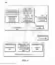 Fig. 07 - METHOD AND APPARATUS FOR DETERMINING PUBLIC SAFETY PRIORITY ON A BROADBAND NETWORK