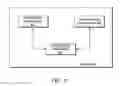 Fig. 09 - METHOD AND APPARATUS FOR DETERMINING PUBLIC SAFETY PRIORITY ON A BROADBAND NETWORK