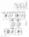 Fig. 07 - Network broker