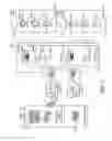 Fig. 08 - Network broker