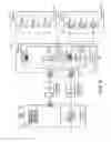 Fig. 09 - Network broker
