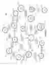 Fig. 03 - Wireless data privacy maintained through a social network