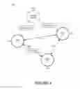 Fig. 05 - Wireless data privacy maintained through a social network