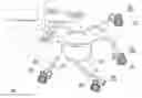 Fig. 01 - ACQUIRING OPEN BIDS FOR ONE OR MORE CONTENT ACCESS LATENCIES AND PROVIDING CONTENT ACCORDINGLY