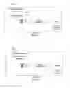 Fig. 06 - ACQUIRING OPEN BIDS FOR ONE OR MORE CONTENT ACCESS LATENCIES AND PROVIDING CONTENT ACCORDINGLY