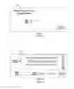 Fig. 07 - ACQUIRING OPEN BIDS FOR ONE OR MORE CONTENT ACCESS LATENCIES AND PROVIDING CONTENT ACCORDINGLY