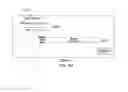Fig. 08 - ACQUIRING OPEN BIDS FOR ONE OR MORE CONTENT ACCESS LATENCIES AND PROVIDING CONTENT ACCORDINGLY