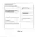 Fig. 09 - ACQUIRING OPEN BIDS FOR ONE OR MORE CONTENT ACCESS LATENCIES AND PROVIDING CONTENT ACCORDINGLY