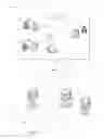 Fig. 02 - EDUCATIONAL CONTENT ACCESS CONTROL SYSTEM