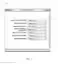 Fig. 09 - EDUCATIONAL CONTENT ACCESS CONTROL SYSTEM