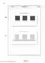 Fig. 10 - EDUCATIONAL CONTENT ACCESS CONTROL SYSTEM