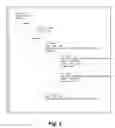 Fig. 03 - Software product instance placement