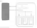 Fig. 01 - Purposeful computing