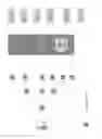 Fig. 03 - Purposeful computing