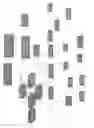 Fig. 148 - Purposeful computing
