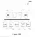 Fig. 161 - Purposeful computing